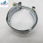 VG1500110226 Lifan Auto Parts Good Performance Supercharger Clamp