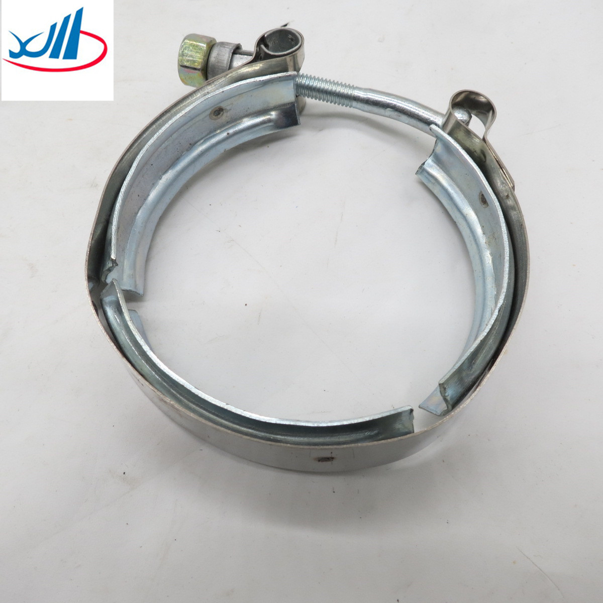 VG1500110226 Lifan Auto Parts Good Performance Supercharger Clamp