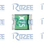 MICROSMD075F-2