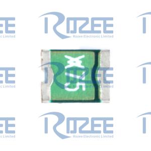Quality MICROSMD075F-2 wholesale