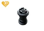 Construction Machinery DH55 DH220 DH280-2/3 DH320 DH500 Track Roller Bottom