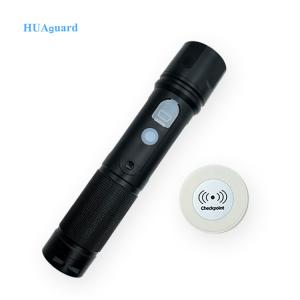 Quality Electronic Guard Tour System Software Beep Reminder wholesale