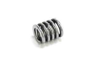 Quality HPV0118 HPV95 HPV145 Excavator Center Spring Of Cylinder Block wholesale