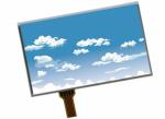 AIO Touch Lcd Monitor Led Resistive Touch Screen Panel Display 17.3 Inch