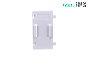 Quality IBP holder/fixed plate for ICU transducer wholesale