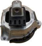 22116860471 Engine Parts Engine Mount