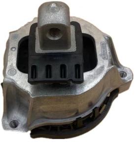 Quality 22116860471 Engine Parts Engine Mount wholesale