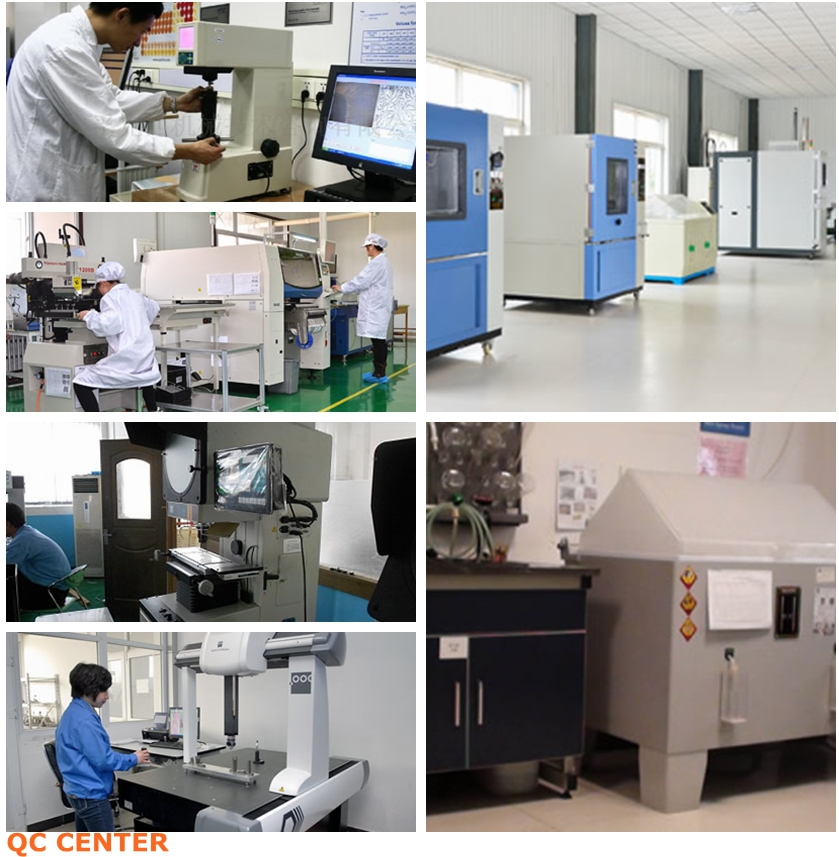 Heavy Duty Customized Precision Metal Stamping Parts with ISO9001 2008 CE Certificate