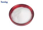 TPU Polyurethane DTF Hot Melt Powder For DTF Printer Machine Soft Feel