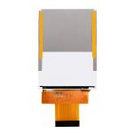 300cd/M2 2.8Inch 240x320 IPS TFT LCD Display