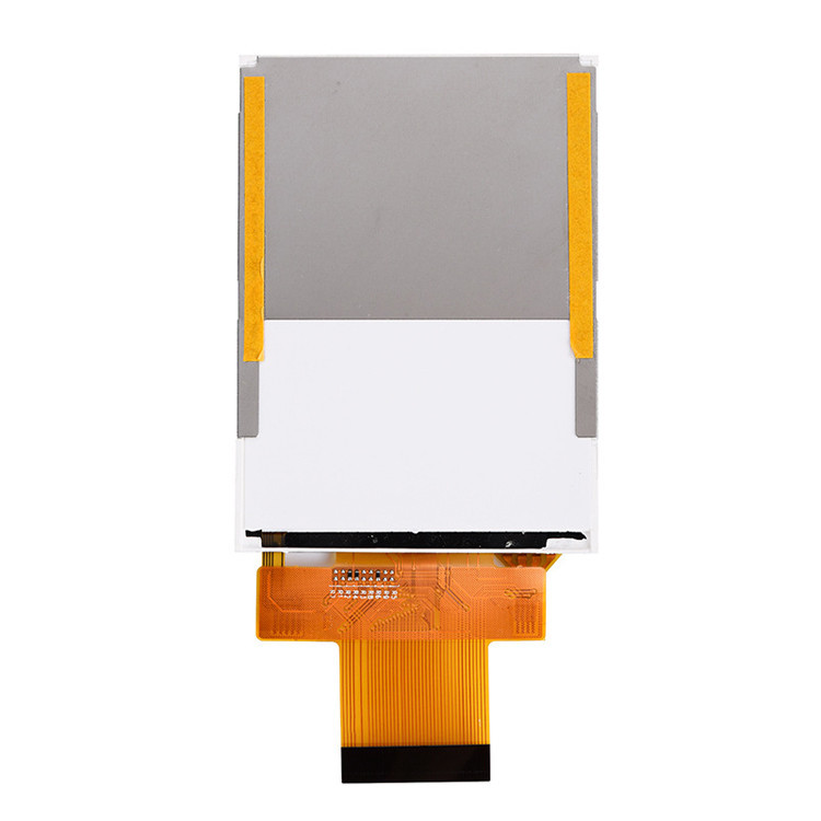 ST7789V IC 240X320 Pixels 2.8 Tft Lcd Touch Screen