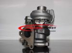 Turbo For Mitsubishi TD04L 14411AA710 49477-04000 Subaru Impreza WRX GT Wth