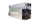 High Profits Miner Machine iBeLink K1