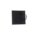 Customizable Carbon Fiber Heating Pad For Office Home