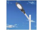 2 years warranty 30W SMD LED Street Light AC85-265V for Highway Road IP65