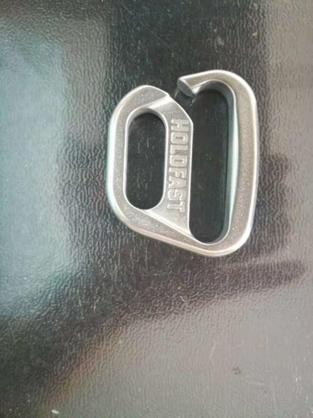 stainless steel investment casting ,rigging hardware ,stainless steel shackles