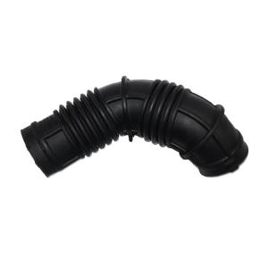 Quality 13308302 Auto Parts Air Intake Hose for Chevrolet Cruze 2011-2017 Buick wholesale