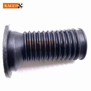 Quality 48157-02020 48157-02060 48157-12080 Shock Absorber Dust Boot For To-Yota wholesale