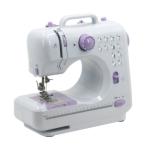 7.2w Lock Stitch T-Shirt Embroidery Machine 's Top Choice for Tailors and Beyond
