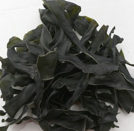 Storage Type Normal 500g Chuka Wakame Dried Seaweed Cut Wakame