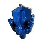 High Quality 500mm 20inch Assembled Bit Hole Openerr For Water Well Drilling