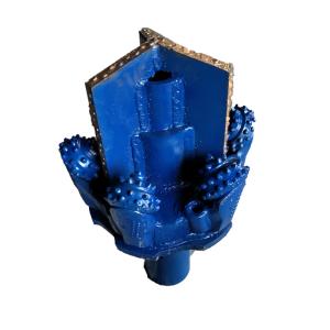 Quality High Quality 550mm Assembled Bit Hole Opener For Water Well Drilling wholesale