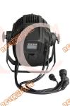 LED54X3W Waterproof PAR Light outdoor par light LED Par Light