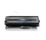 OEM Capacity Kyocera FS6525 mfp Kyocera Taskalfa Toner Kit TK475 For Printer