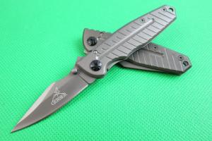 Quality Gerber Knife X29(gray) wholesale
