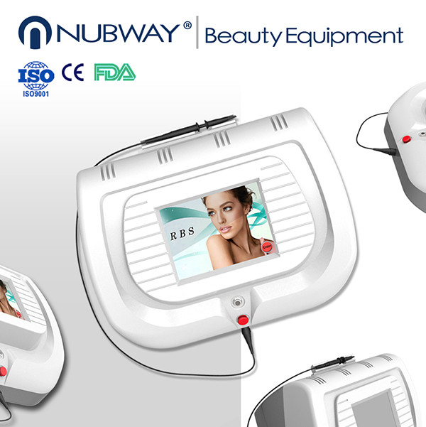 Laser treatment for varicose veins Best treatment for varicose and spider veins
