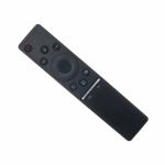 4K Ultra HDTV Universal Tv Remote Control BN59-01292A