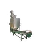 304 Stainless Steel Precise 400kgs/H Groundnut Milling Machine