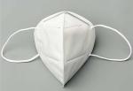 Anti Dust FDA KN95 Medical Protective Mask