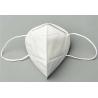Buy cheap Anti Dust FDA KN95 Medical Protective Mask from wholesalers