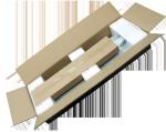solar garden lights, China solar garden lights manufacturers,solar garden lights
