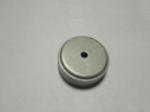 Top precise small size deep drawn components in cold rolled carbon steel