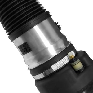 Quality Air Spring Suspension Kit For A6C8 4K A6 Avant Front Air Shock Bellow 4K0616039 wholesale