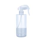Versatile Pump Spray Bottle Parts 28/410 Transparent Spray Trigger