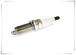 V3 PEUGEOT 307 Copper Spark Plugs 16mm Hex Isostatic Pressing Ceramic Anti Heat