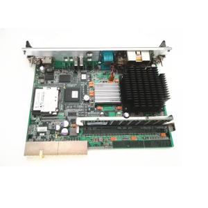 Quality SMT Panasonic Cpu Card , N610121793AA D3 Npm Card wholesale