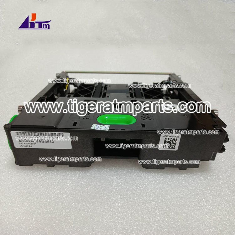 ATM Spare Parts NCR S2 Carriage RA Assy 4450729120 445-0729120