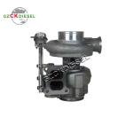Turbocharger 6743-81-8040 6743818040 4038421 Turbo For Excavator PC300-7 PC350-7