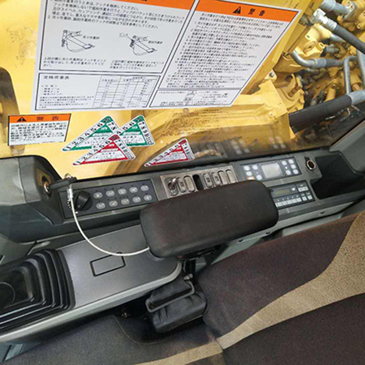 Used cat 336d excavator CAT 303 cat 306 excavator