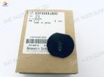 Panasonic Cm602 Cm402 1115 SMT Nozzle Special Shaped KXFX055JA00