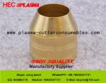 Kjellberg HiFocus Protection Cap 11.835.201.081 Z501 For Kjellberg Plasma