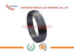 8.4g/Cm3 Density Nickel Alloy Plate Nickel Chrome Ferro Alloy Inconel 625 Wire