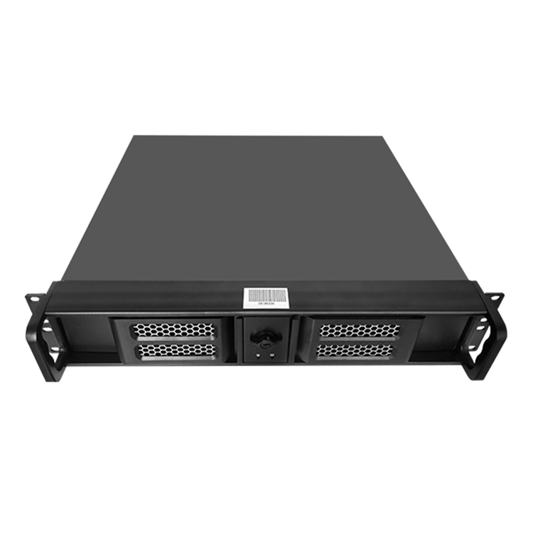 200km 50km Long Range Cofdm Wireless Fpv Hd Sdi Transmitter For Car To Car With Adjustable RF Power Output