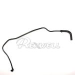 Engine Throttle Heater Inlet Hose For Chevrolet Cruze 55354563