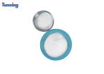 Thermoplastic Tpu Powder 20kg/Bag T Shirts Printing