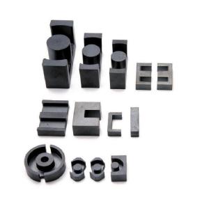 Quality NiCuNi Coated Soft Magnetic Materials Low Power Loss wholesale